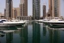 Dubai 20